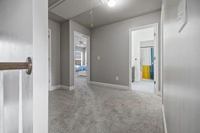 Situated on over 2 acres of pristine property in Townville, this - photo 33