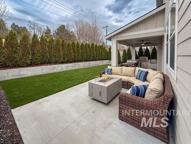 Buyer incentive available! Qualified buyers may be eligible for - photo 4