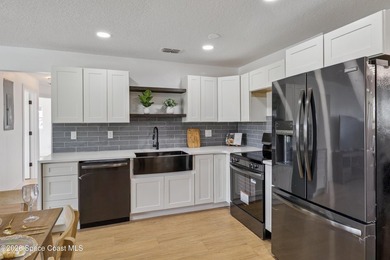Another Price Reduction! Seller Is Motivated! Whether you're - photo 4
