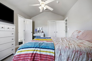 Situated on over 2 acres of pristine property in Townville, this - photo 34