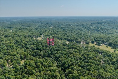Excellent building lot consisting of 3.01 acres located on Ivy - photo 5