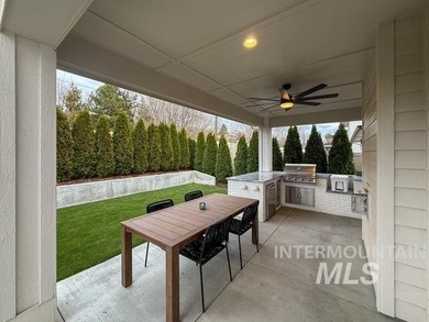 Buyer incentive available! Qualified buyers may be eligible for - photo 5
