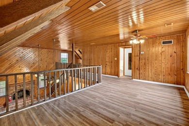 Don't miss this log cabin full of Rustic charm located in - photo 35