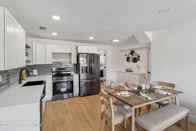 Another Price Reduction! Seller Is Motivated! Whether you're - photo 5