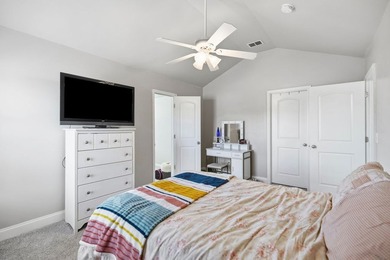 Situated on over 2 acres of pristine property in Townville, this - photo 35