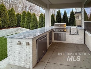 Buyer incentive available! Qualified buyers may be eligible for - photo 6
