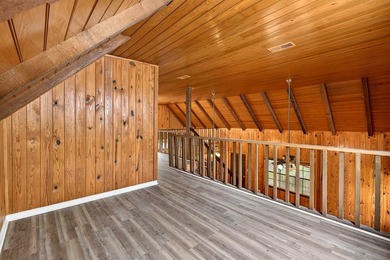 Don't miss this log cabin full of Rustic charm located in - photo 36