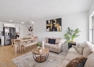 Another Price Reduction! Seller Is Motivated! Whether you're - photo 6
