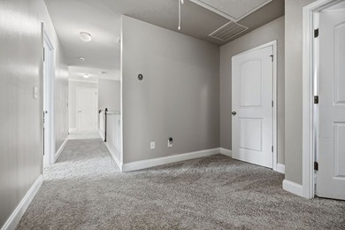 Situated on over 2 acres of pristine property in Townville, this - photo 36