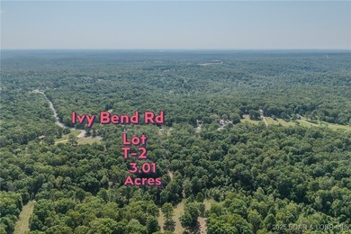 Excellent building lot consisting of 3.01 acres located on Ivy - photo 7