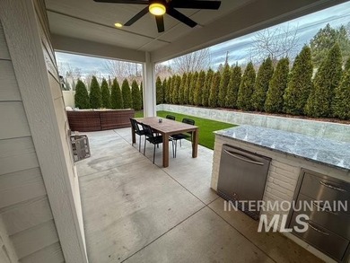 Buyer incentive available! Qualified buyers may be eligible for - photo 7