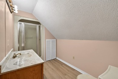 Don't miss this log cabin full of Rustic charm located in - photo 37