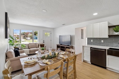 Another Price Reduction! Seller Is Motivated! Whether you're - photo 7