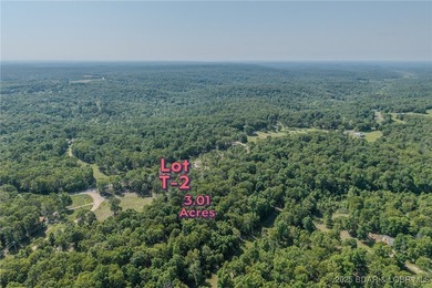 Excellent building lot consisting of 3.01 acres located on Ivy - photo 8