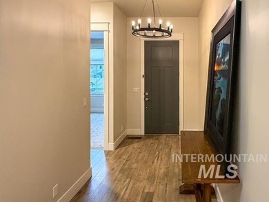 Buyer incentive available! Qualified buyers may be eligible for - photo 8
