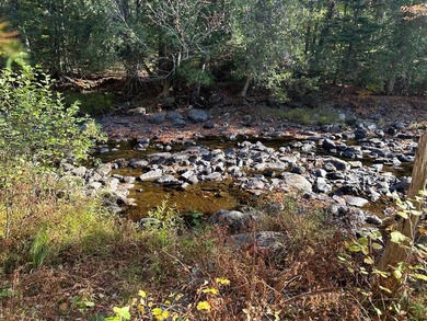If you've been dreaming of a private Maine getaway surrounded by - photo 8