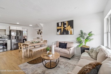 Another Price Reduction! Seller Is Motivated! Whether you're - photo 8