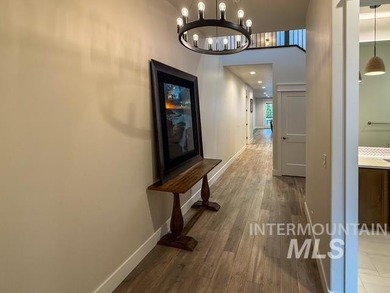 Buyer incentive available! Qualified buyers may be eligible for - photo 9