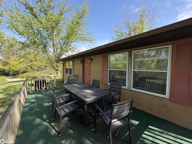 This exceptional Southern Iowa hunting, fishing and outdoor - photo 39