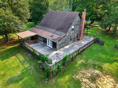 Don't miss this log cabin full of Rustic charm located in - photo 39