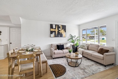 Another Price Reduction! Seller Is Motivated! Whether you're - photo 9