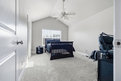Situated on over 2 acres of pristine property in Townville, this - photo 39