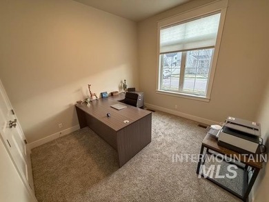 Buyer incentive available! Qualified buyers may be eligible for - photo 10