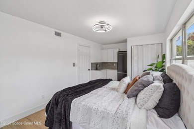 Another Price Reduction! Seller Is Motivated! Whether you're - photo 10