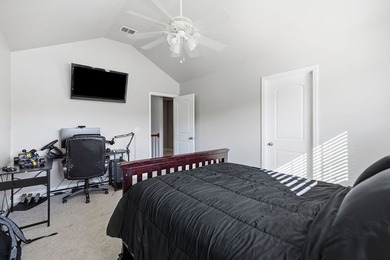 Situated on over 2 acres of pristine property in Townville, this - photo 40