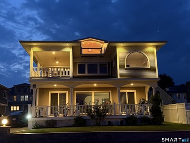 Rare elevated estate in coveted Woodmont Borough, Milford - - photo 1