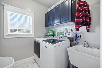 Situated on over 2 acres of pristine property in Townville, this - photo 41