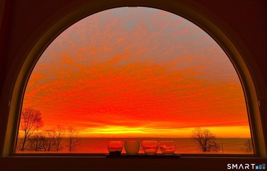 Rare elevated estate in coveted Woodmont Borough, Milford - - photo 2