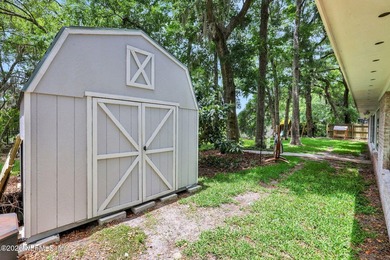 Multi-Generalational and/or income producing estate with 3 - photo 42