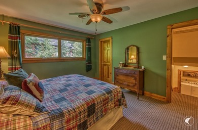 Set on one of Mirror Lake's most desirable shorelines, Bear's - photo 43