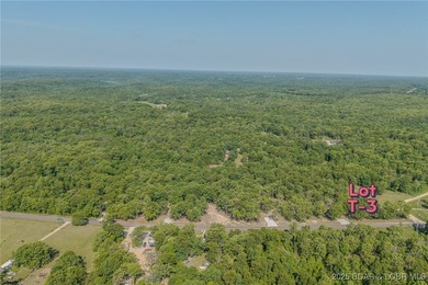 Excellent building lot consisting of 3.01 acres located on Ivy - photo 3