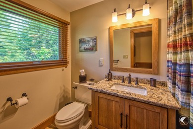 Set on one of Mirror Lake's most desirable shorelines, Bear's - photo 44