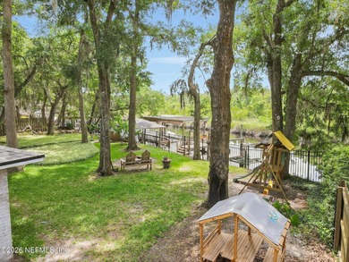 Multi-Generalational and/or income producing estate with 3 - photo 44