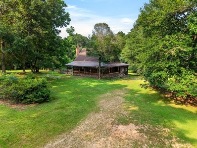 Don't miss this log cabin full of Rustic charm located in - photo 44