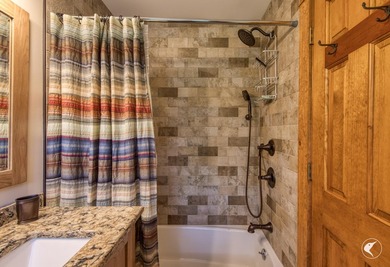 Set on one of Mirror Lake's most desirable shorelines, Bear's - photo 45