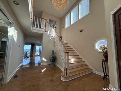 Rare elevated estate in coveted Woodmont Borough, Milford - - photo 5
