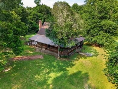 Don't miss this log cabin full of Rustic charm located in - photo 45