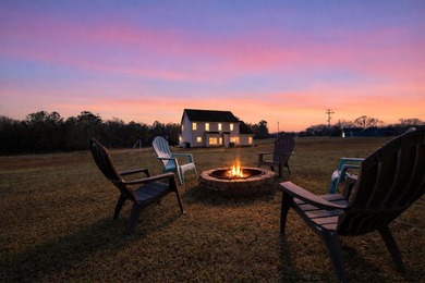 Situated on over 2 acres of pristine property in Townville, this - photo 45