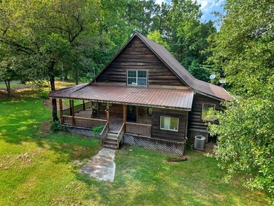 Don't miss this log cabin full of Rustic charm located in - photo 46