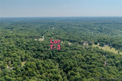 Excellent building lot consisting of 3.01 acres located on Ivy - photo 7