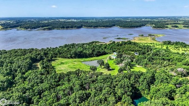 This exceptional Southern Iowa hunting, fishing and outdoor - photo 47
