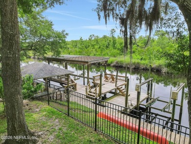 Multi-Generalational and/or income producing estate with 3 - photo 47