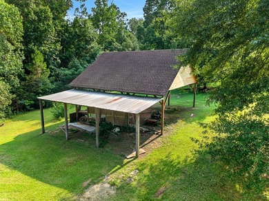 Don't miss this log cabin full of Rustic charm located in - photo 47