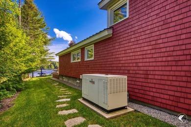 Set on one of Mirror Lake's most desirable shorelines, Bear's - photo 48