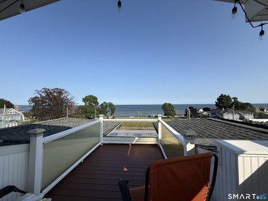 Rare elevated estate in coveted Woodmont Borough, Milford - - photo 10