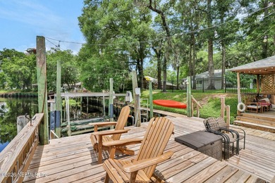Multi-Generalational and/or income producing estate with 3 - photo 51